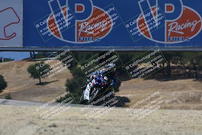 media/Aug-30-2025-TrackDaz (Sat) [[4ed96ed7f4]]/B Plus/1220pm (Turn 6)/